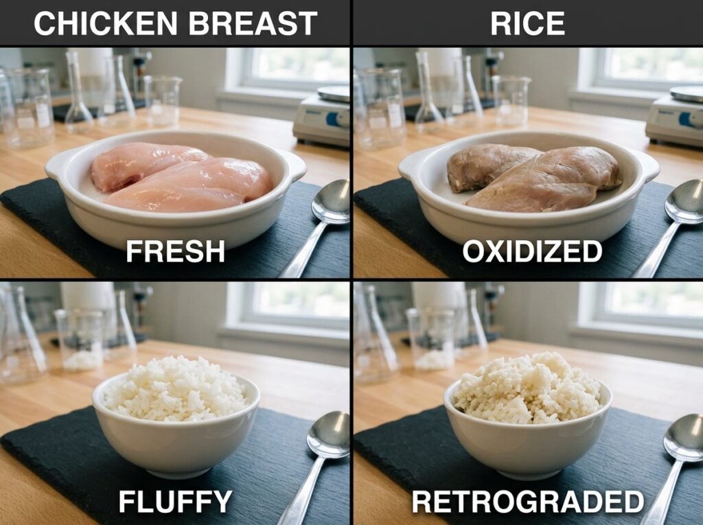 meal-prep-ideas-busy-moms