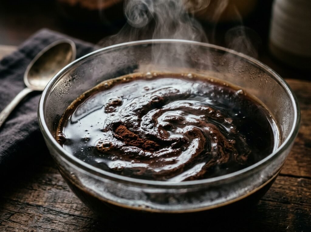 Easy Chocolate Cake Recipes