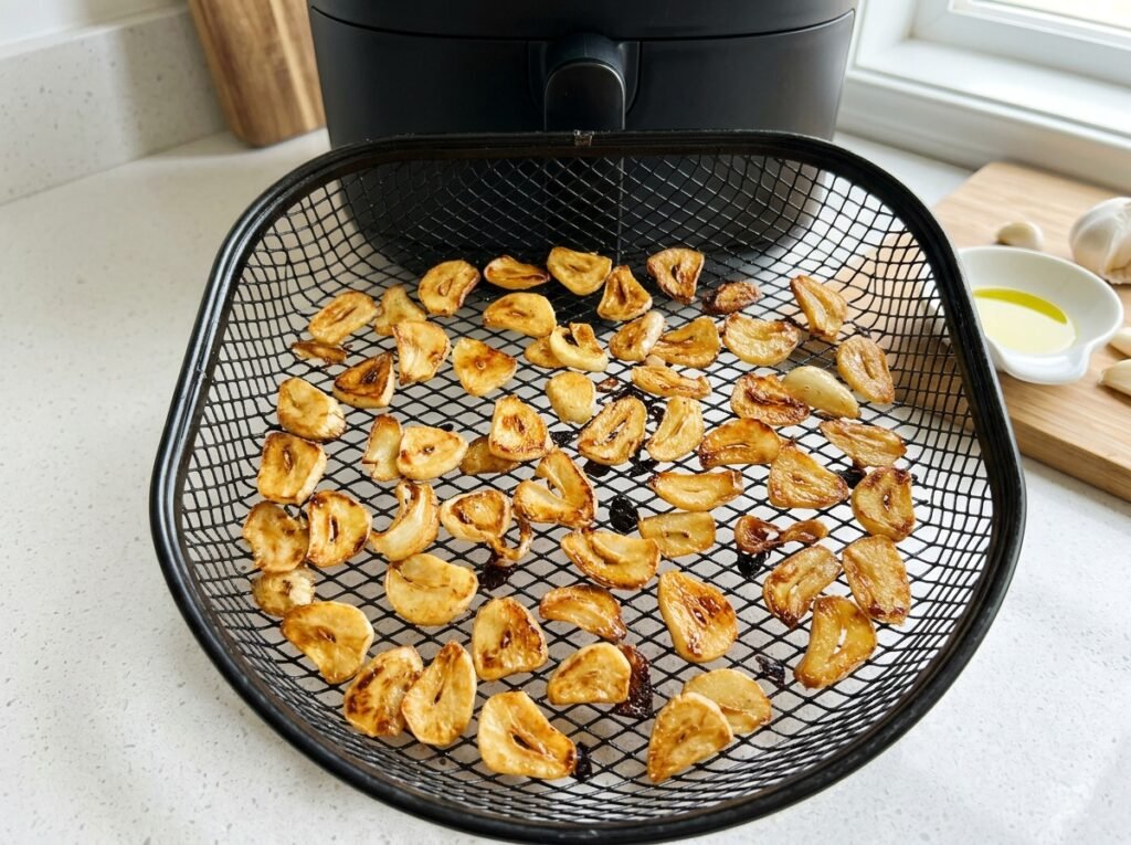 Garlic Bread Recipes