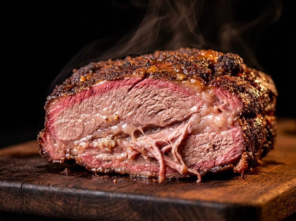 Easy BBQ Recipes